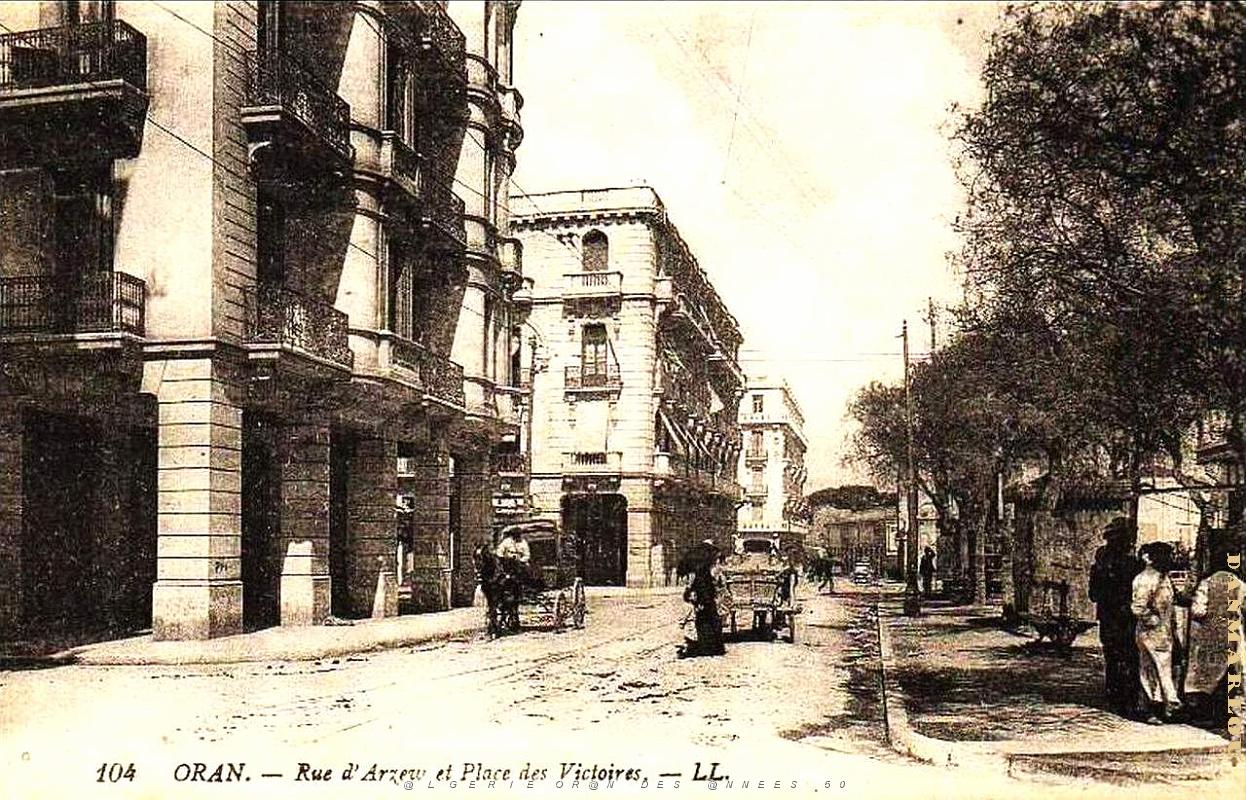 RA f- 020- Rue d' Arzew B.jpg